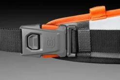 Husqvarna Verktygsbälte, Med Axelremmar Och Hölster (för Sax/krok Samt Måttband) -Leek winkel c0ff086d 0431 4faf b674 3a907be348b0