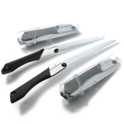 Silky Gomboy Proff Handsåg 7 Silky Gomboy Proff Handsåg -Leek winkel c1687282 22f8 424f 923b 873937a0a106