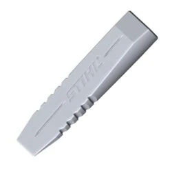 Stihl Fäll- Och Klyvkil