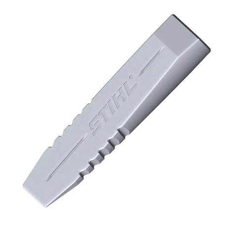 Stihl Fäll- Och Klyvkil 3 Stihl Fäll- Och Klyvkil