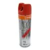Stihl Märkspray Eco 500 Ml Röd -Leek winkel c2efb41e 6573 45fb ab6c 810b06293c71