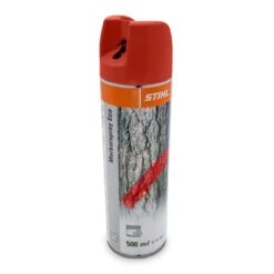 Stihl Märkspray Eco 500 Ml Röd