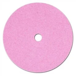 Genzo Slipskiva 100x10x4,5 Mm