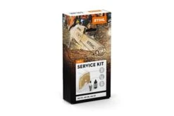 Stihl Servicekit 9 Till MS 171, MS 181 Och MS 211