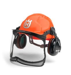 Husqvarna 435 II Motorsågspaket -Leek winkel c46daae8 3f04 4413 86a8 65542306dd5a