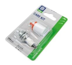 Husqvarna Servicekit Handhållet