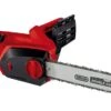 Einhell GH-EC 1835 Kedjsesåg 1 Einhell GH-EC 1835 Kedjsesåg -Leek winkel c477656d 61bc 4166 9f13 bead697768a9