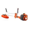 Husqvarna 545fr Röjsåg -Leek winkel c4e728b0 d5ed 410d a76f 2db06a65f5e5