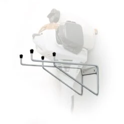 Stihl Vägghållare För Röjsåg