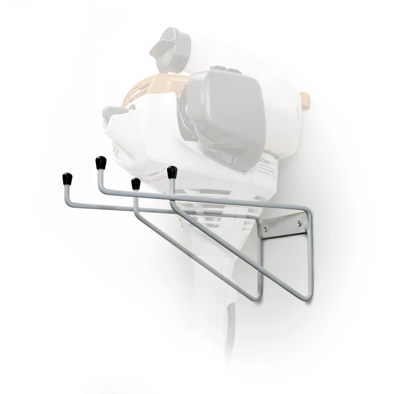 Stihl Vägghållare För Röjsåg 3 Stihl Vägghållare För Röjsåg
