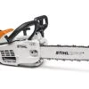 Stihl MS 201 C-M Motorsåg
