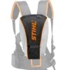 Stihl Verktygsryggsäck Advance 2 Stihl Verktygsryggsäck Advance -Leek winkel c5e72451 7943 42b6 b9c8 190f88344588