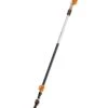 Stihl HT 135 Stamkvistare 1 Stihl HT 135 Stamkvistare -Leek winkel c64e734d 4112 490e 8bac 230c771f9102