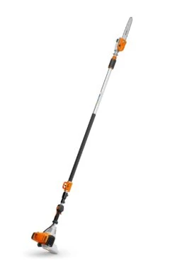 Stihl HT 135 Stamkvistare