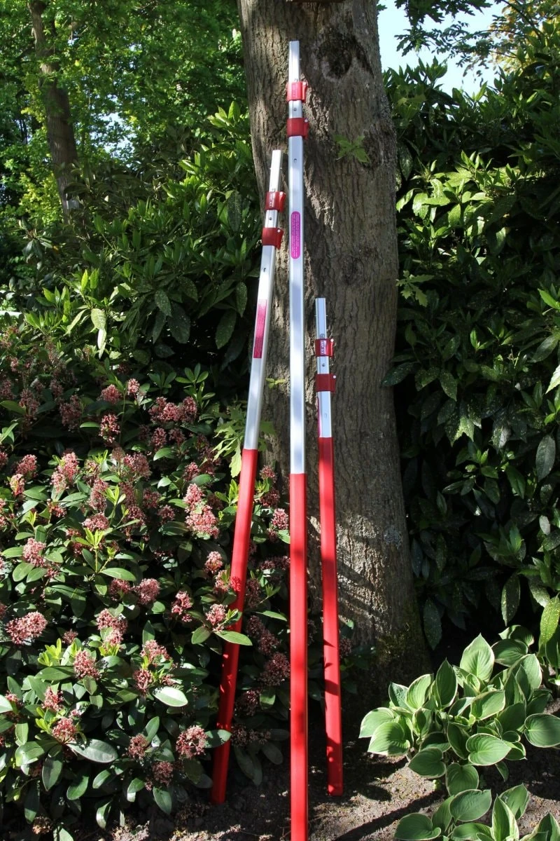 ARS EXP-3.3M Teleskophandtag 7 ARS EXP-3.3M Teleskophandtag - Afbeelding 5