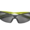 Ryobi RSGT02 Skyddsglasögon Färgat Glas -Leek winkel c772a327 b5fb 4dff 8fc6 7551e81b007d