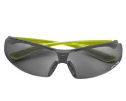 Ryobi RSGT02 Skyddsglasögon Färgat Glas