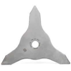 Husqvarna Gräskniv Multi 3-t 255 20mm
