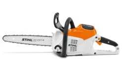 Stihl MSA 200 C-B Batterimotorsåg -Leek winkel c80b74a7 db3f 4734 ac9e c6fab6d9b72c