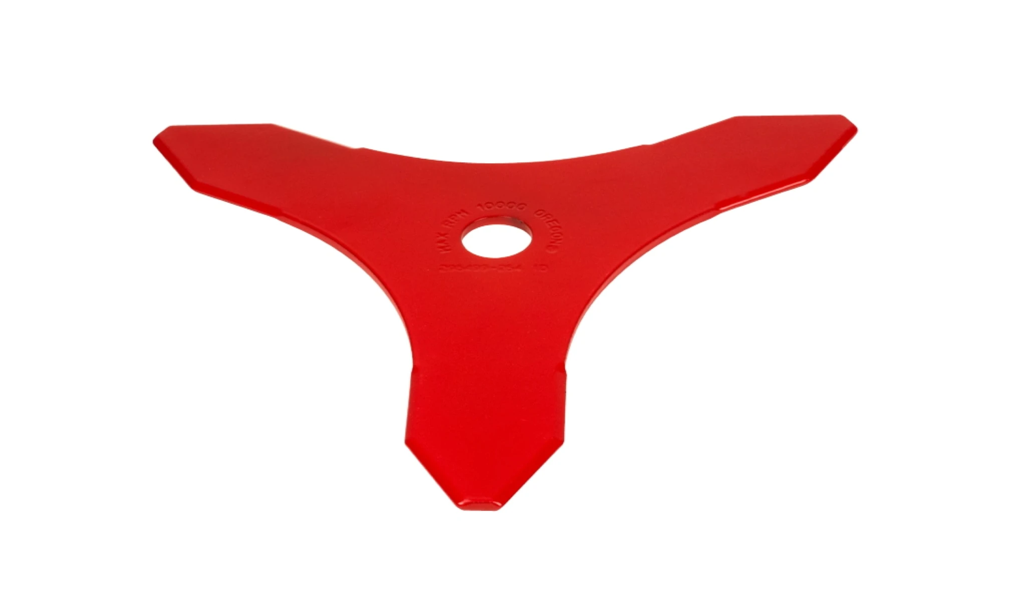 Oregon 3-tandad 255mm/3mm Slyklinga 3 Oregon 3-tandad 255mm/3mm Slyklinga