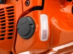 Husqvarna 545 Mark II Motorsåg -Leek winkel c83a8826 a63f 4d66 aed5 1a9c85632437