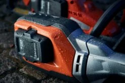Husqvarna 530iPT5 Batteristångsåg 9 Husqvarna 530iPT5 Batteristångsåg -Leek winkel c851cdf5 aea2 4b4a 83c6 45d97d8b737d