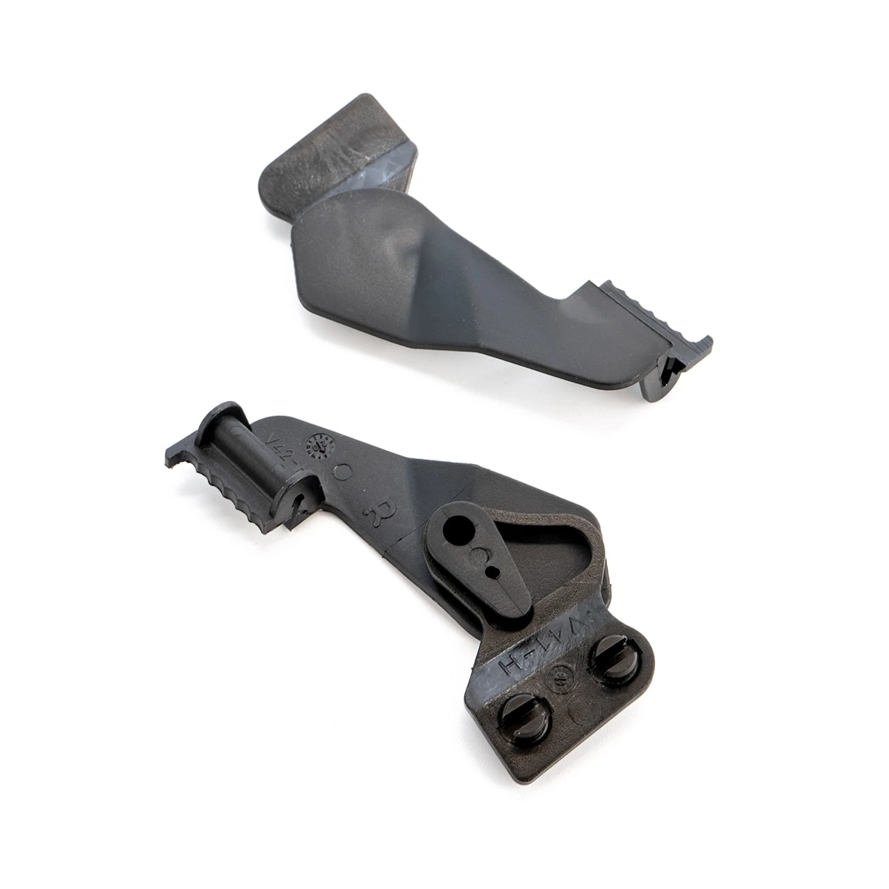 Stihl Vippsystem Hjälm Par V412 3 Stihl Vippsystem Hjälm Par V412