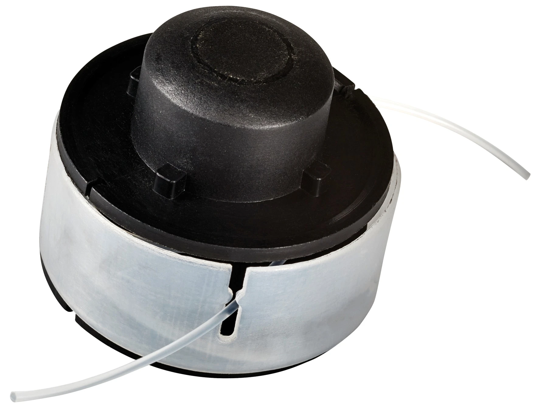 Einhell GC-ET 2522 Reservspole 3 Einhell GC-ET 2522 Reservspole