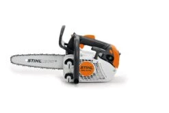 Stihl MS 151 TC-E Motorsåg 9 Stihl MS 151 TC-E Motorsåg -Leek winkel c92bd2c7 4535 4537 9c7b cbcf8e244d08