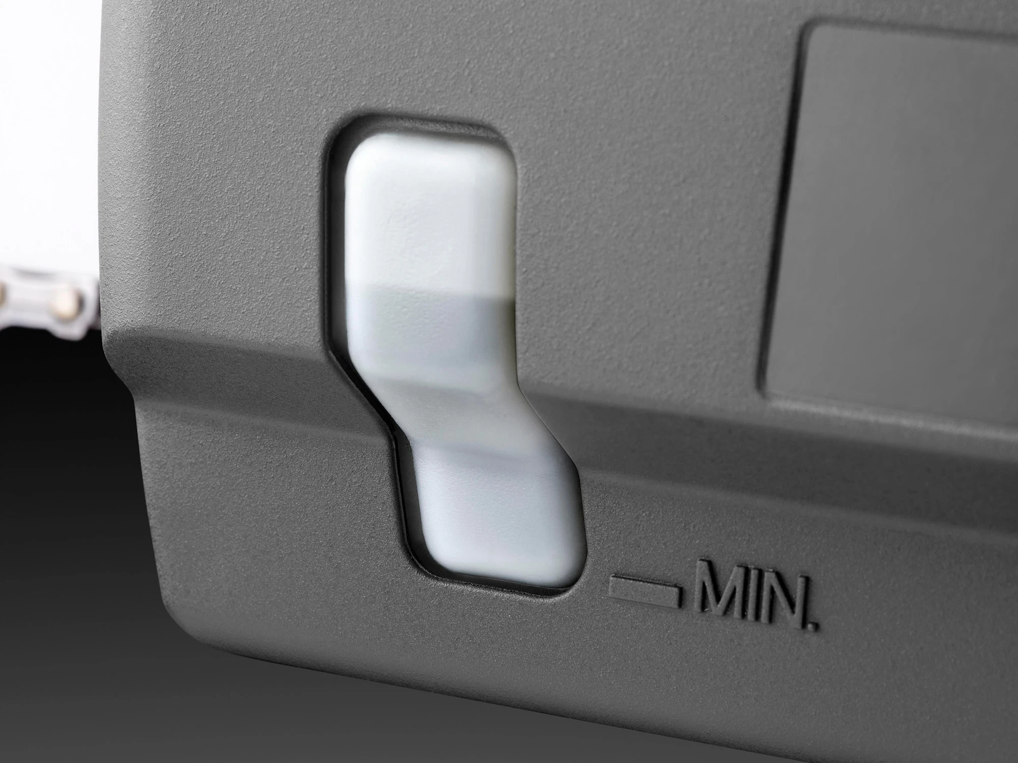 Husqvarna 420EL Elmotorsåg 8 Husqvarna 420EL Elmotorsåg - Afbeelding 6