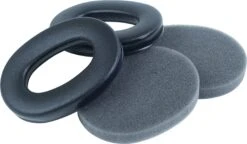 3M Peltor Hygiensats HY9