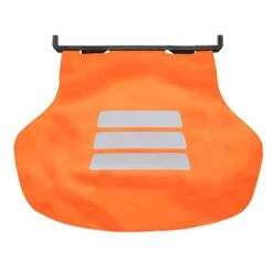 Husqvarna Hjälm Technical -Leek winkel c99c6a9a fff2 425b 91a4 90988efda109