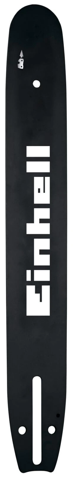 Einhell 25 Cm 1,1 Reservsvärd