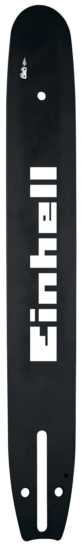 Einhell 25 Cm 1,1 Reservsvärd 3 Einhell 25 Cm 1,1 Reservsvärd