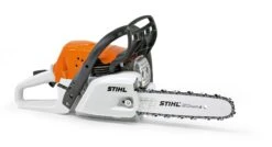 Stihl MS 231 Motorsåg -Leek winkel ca504733 1cc2 4d48 82ef 5a22f6cbba63