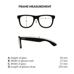 Leech X2 Black Grey Lens 8 Leech X2 Black Grey Lens -Leek winkel ca7f035a b69e 41d1 8442 4538d9addec9