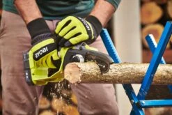 Ryobi RY18PSX10A-0 Grensåg 7 Ryobi RY18PSX10A-0 Grensåg -Leek winkel cb015dd1 9ccb 4f24 ab8c fb546759b299