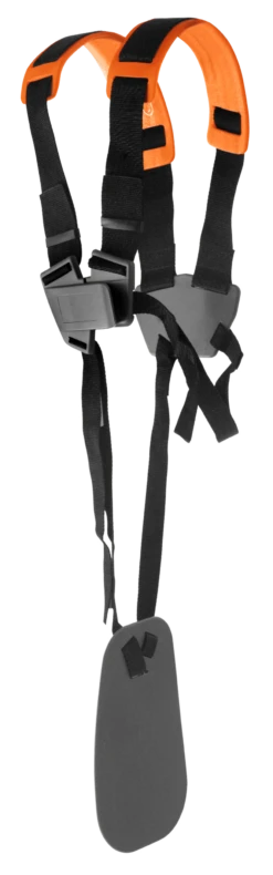 Husqvarna 129 R Trimmer -Leek winkel cb8fd0a5 22cb 4252 907e 74181e7623c7