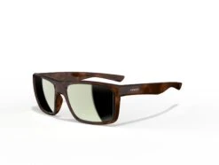 Leek winkel 14 Leech X7 Amber Copper Lens