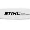 Stihl Svärd 63 Cm 1,3 Mm 3/8'' 84DL 1 Stihl Svärd 63 Cm 1,3 Mm 3/8'' 84DL -Leek winkel ce0807bf f565 4b26 99af f179d54ea539