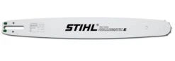 Stihl Svärd 63 Cm 1,3 Mm 3/8'' 84DL