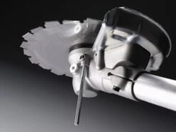 Husqvarna 555 FX Röjsåg 16 Husqvarna 555 FX Röjsåg -Leek winkel cefe7a61 cece 4bfa a930 4a67f3e2b46f