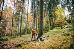 Stihl MS 261 C-M Motorsåg RS Svärd 16 Tum 40 Cm 12 Stihl MS 261 C-M Motorsåg RS Svärd 16 Tum 40 Cm -Leek winkel cf2b0485 554c 4646 ba1d 37a5d716217d