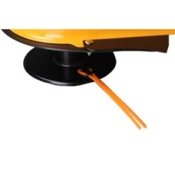 Cub Cadet LC3 DP56 Hjultrimmer 10 Cub Cadet LC3 DP56 Hjultrimmer -Leek winkel cf70e0f6 08fe 4418 973f 0e2d4768fe9f