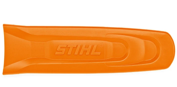 Stihl Kedjeskydd Upp Till 35 Cm 3 Stihl Kedjeskydd Upp Till 35 Cm