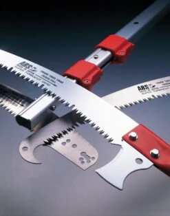 ARS EXP-4.5 Stångsåg 8 ARS EXP-4.5 Stångsåg -Leek winkel cfab61f1 b696 4716 952d 714128c38b2d