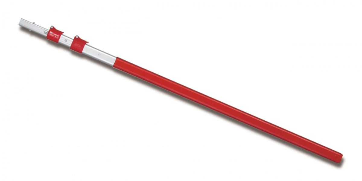 ARS EXP-3.3M Teleskophandtag 3 ARS EXP-3.3M Teleskophandtag