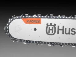 Husqvarna 550 XP 13/15 Tum Mark II Motorsåg -Leek winkel cff42e68 6a6c 4b94 8bce 77eabbfcf7a7