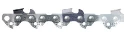 Stihl 3/8'' P Picco Super (PS), 1.3 Mm, 66 Dl Kedja
