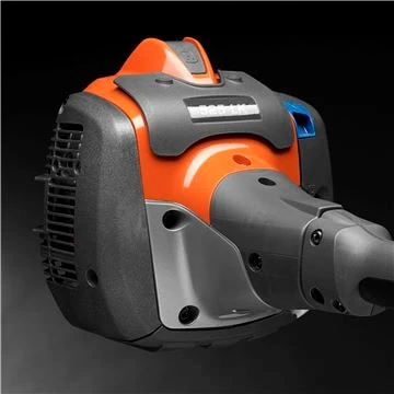 Husqvarna 525PT5S Stångsåg 5 Husqvarna 525PT5S Stångsåg - Afbeelding 3